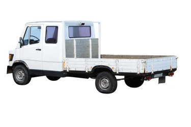 Similar image 293139