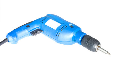 Similar image 293143