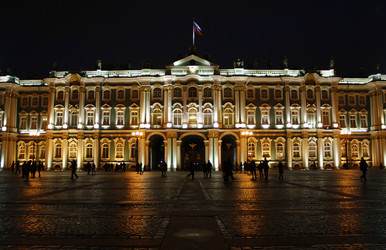 Similar image 293144