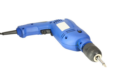 Similar image 293145