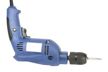 Similar image 293149