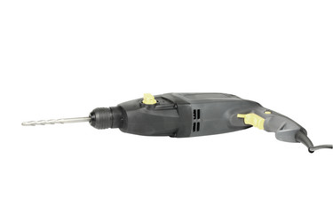 Similar image 293151