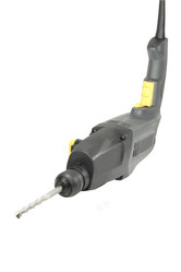 Similar image 293153