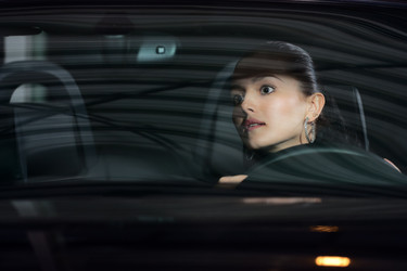 Similar image 293154