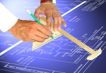 Similar image 293157