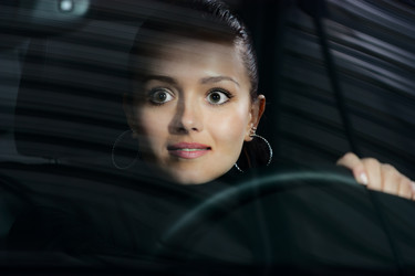 Similar image 293159