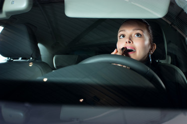 Similar image 293164