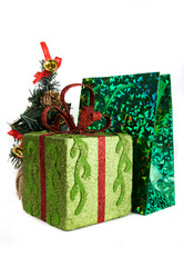 Similar image 293165