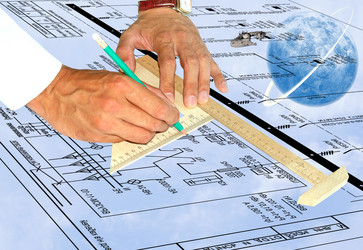 Similar image 293167