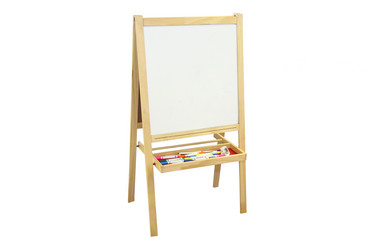 Similar image 293170