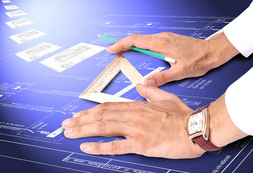 Similar image 293171