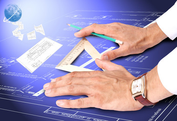 Similar image 293174