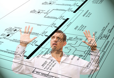 Similar image 293177