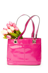 Similar image 293180