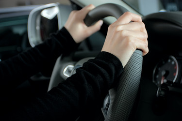 Similar image 293184