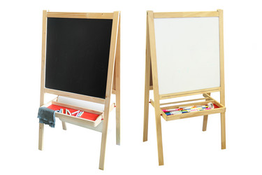 Similar image 293187