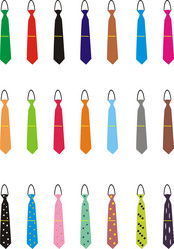 Similar image 293188