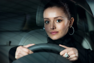 Similar image 293189