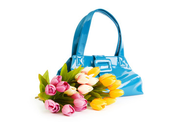 Similar image 293190