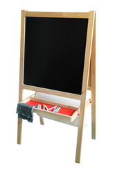 Similar image 293191