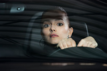 Similar image 293193