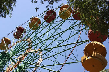 Similar image 293194