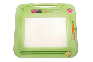 Similar image 293196