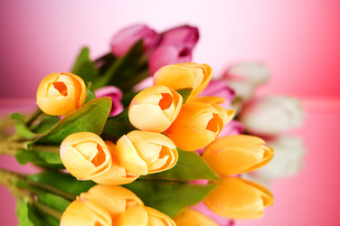 Similar image 293201