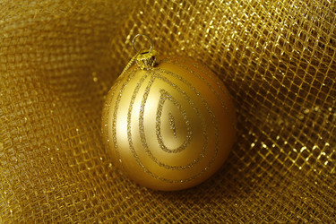 Similar image 293206