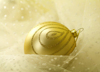 Similar image 293210