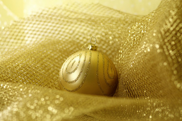 Similar image 293211