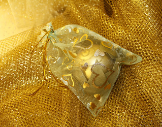 Similar image 293213