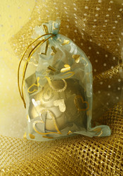 Similar image 293216