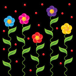 Similar image 293235