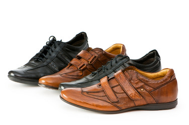 Similar image 293237