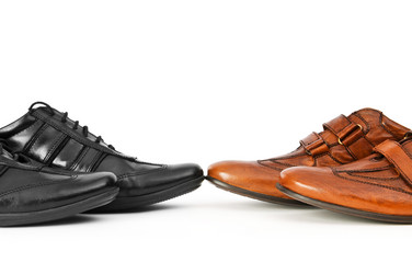 Similar image 293238