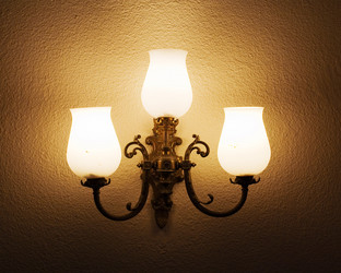 Similar image 293251