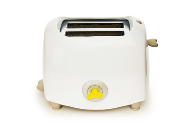 Similar image 293261