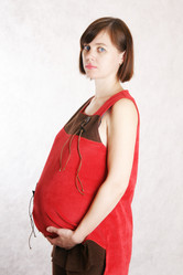 Similar image 293262