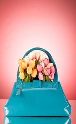 Similar image 293263