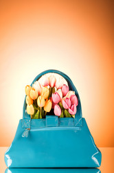 Similar image 293266