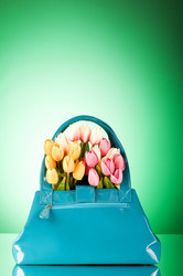 Similar image 293267