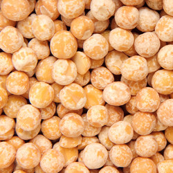 Similar image 293269