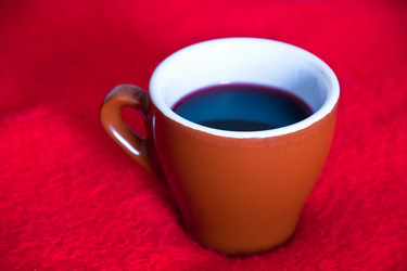 Similar image 293274