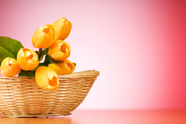 Similar image 293281