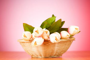 Similar image 293283