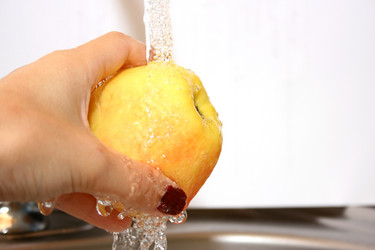 Similar image 293284