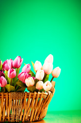 Similar image 293290