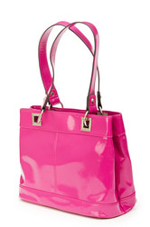 Similar image 293293