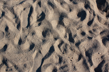 Similar image 293296